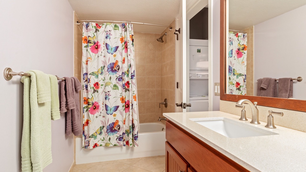Photo of Bathroom in Kamuela