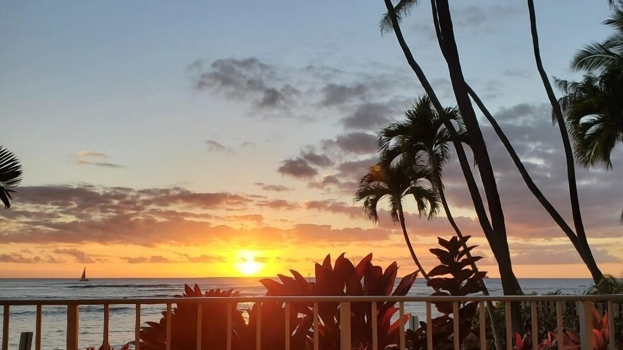 Photo of Others in Diamond Head - Kapahulu - St. Louis