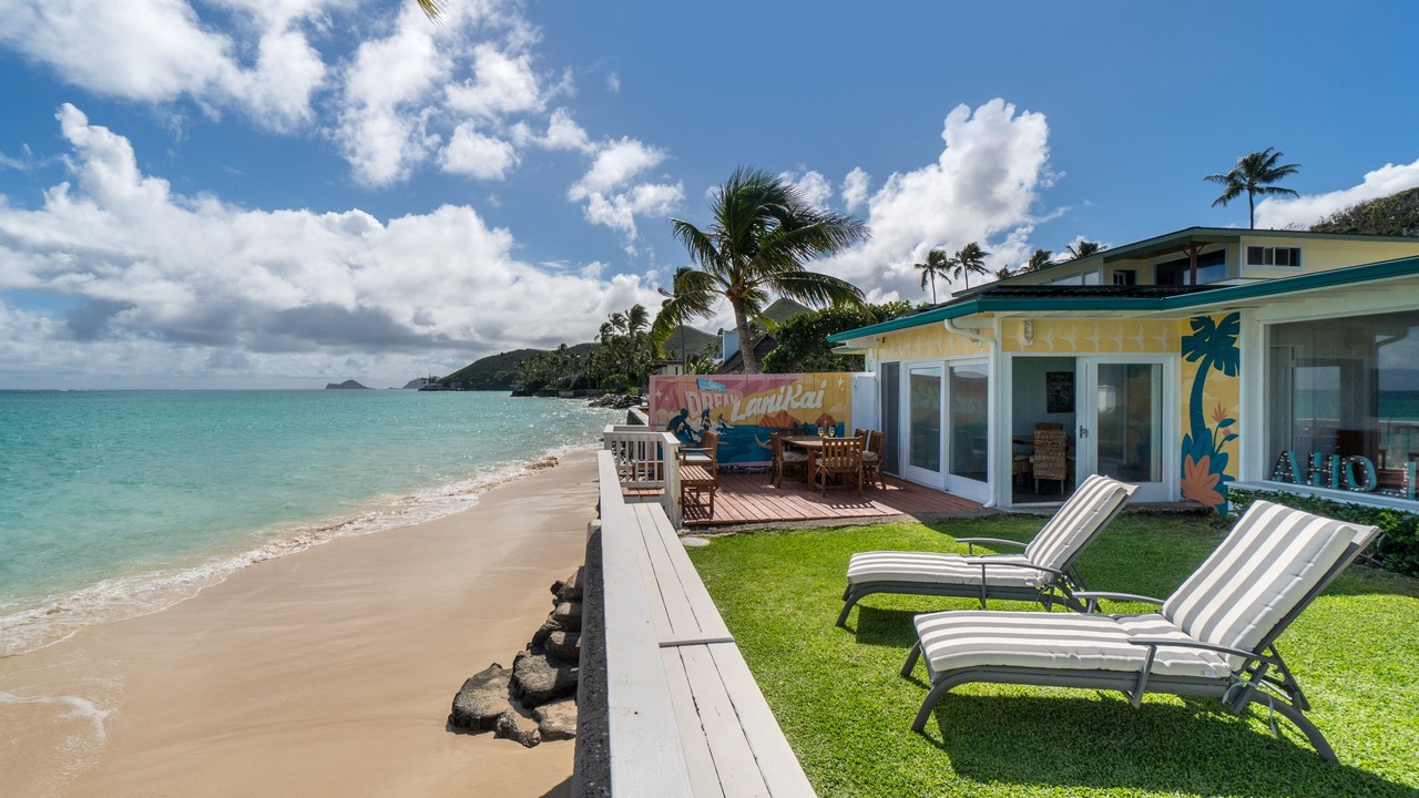 Photo of Others in Lanikai