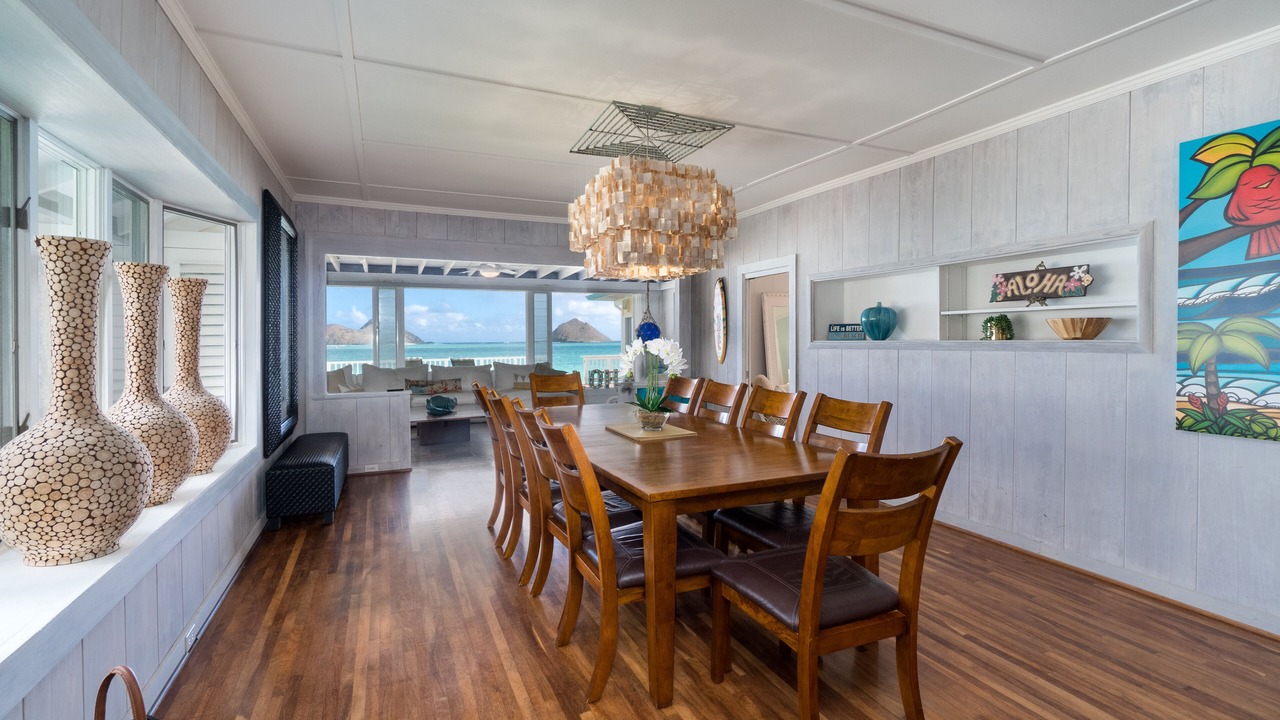 Photo of Others in Lanikai