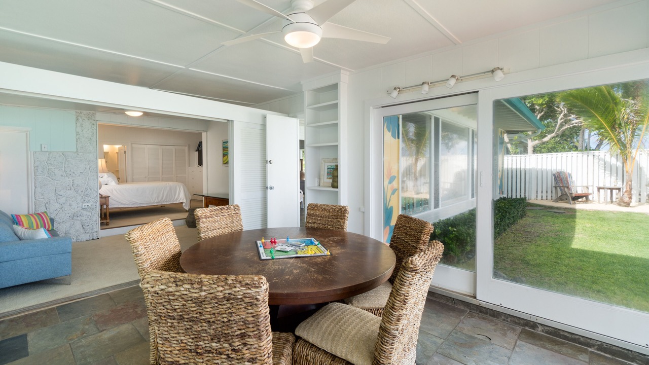 Photo of Others in Lanikai