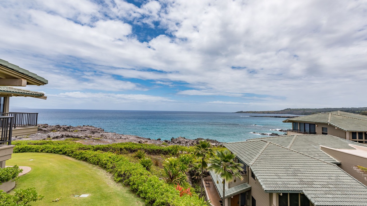 Photo of Outdoor in Napili