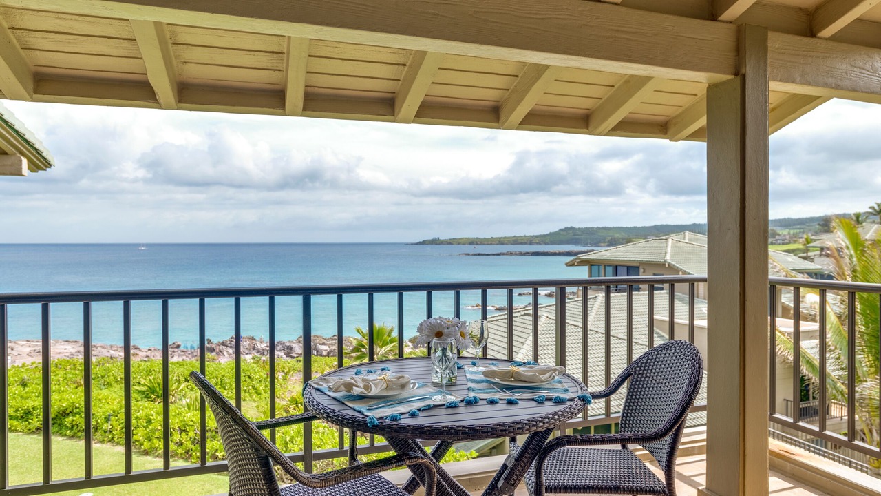 Photo of Outdoor in Napili