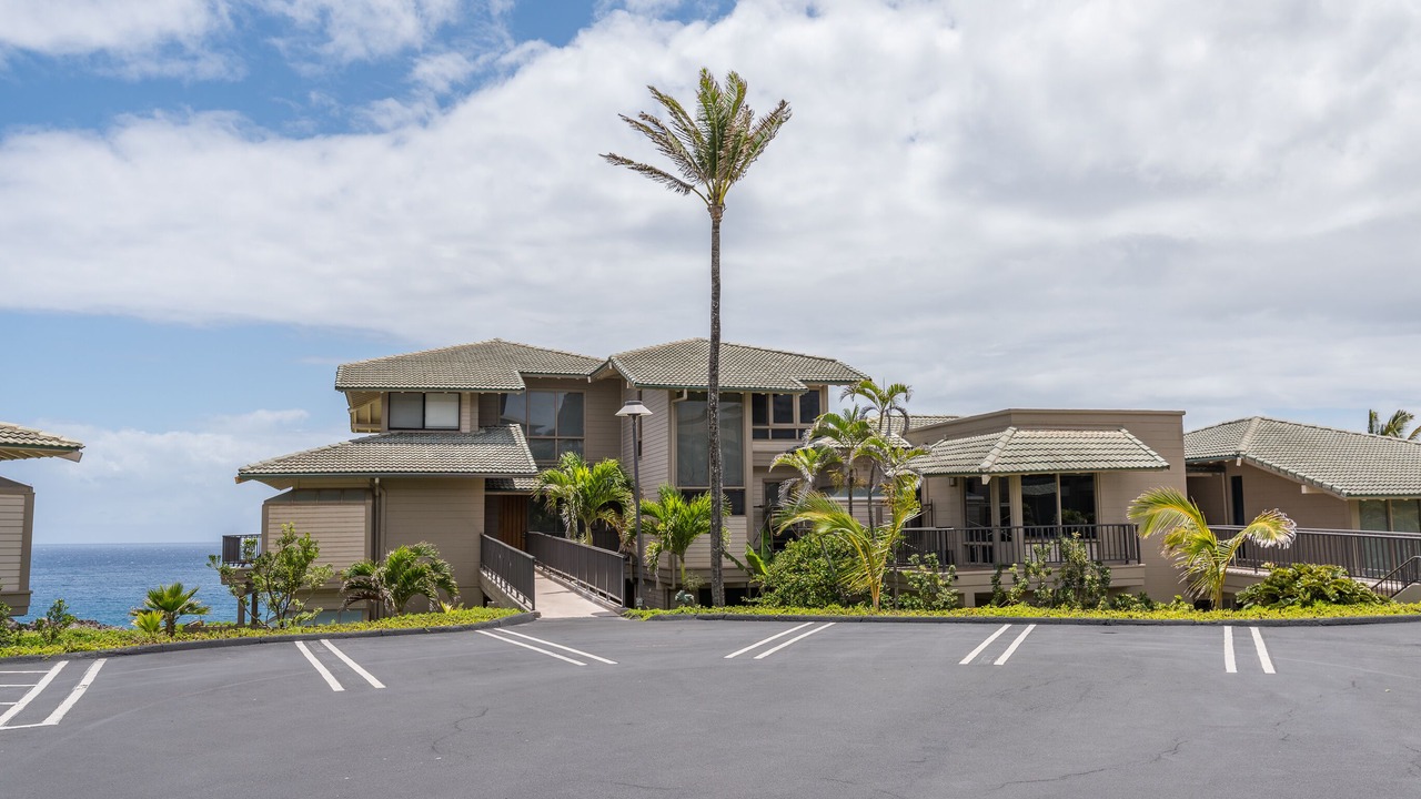 Photo of Outdoor in Napili