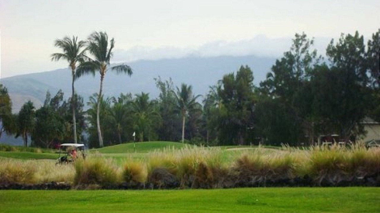 Photo of Others in Waikoloa
