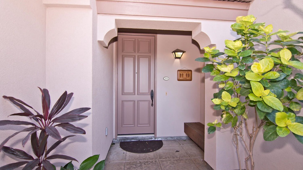 Photo of Outdoor in Waikoloa