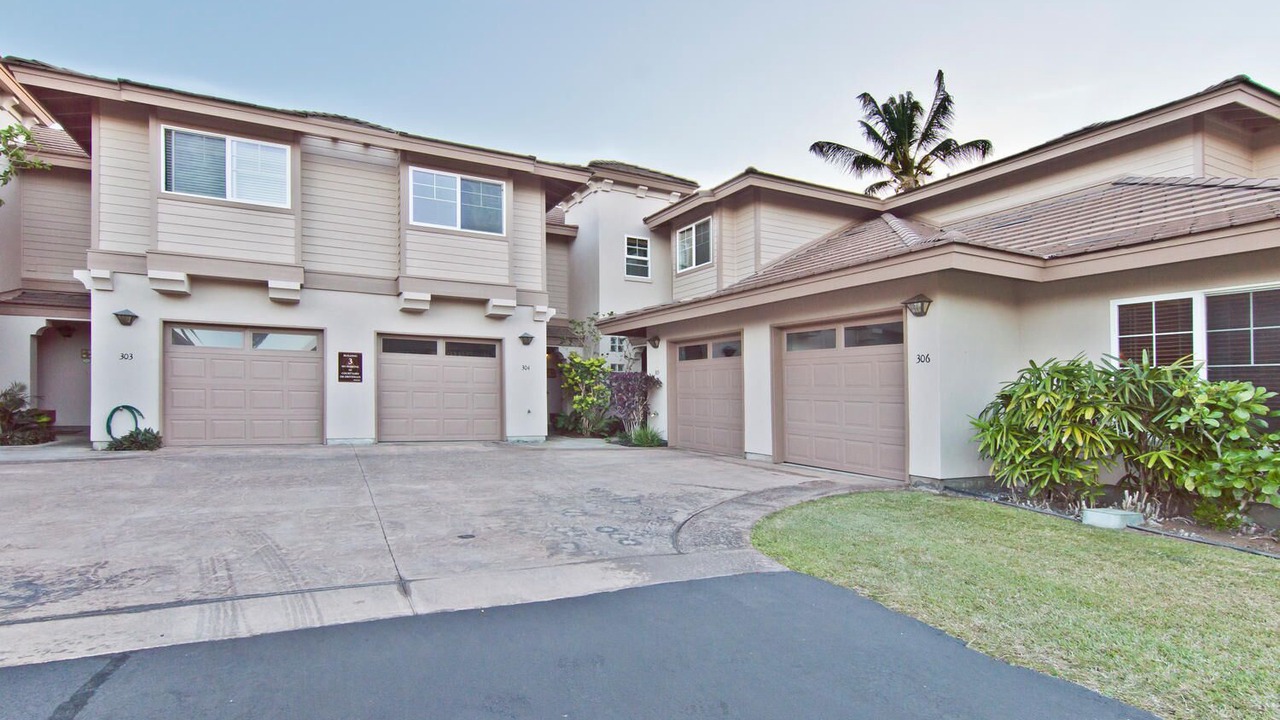 Photo of Outdoor in Waikoloa