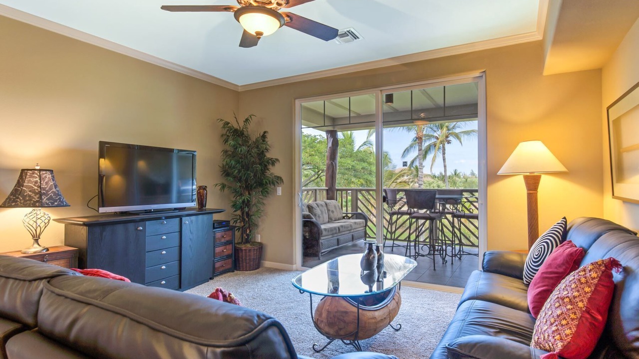 Photo of Others in Waikoloa