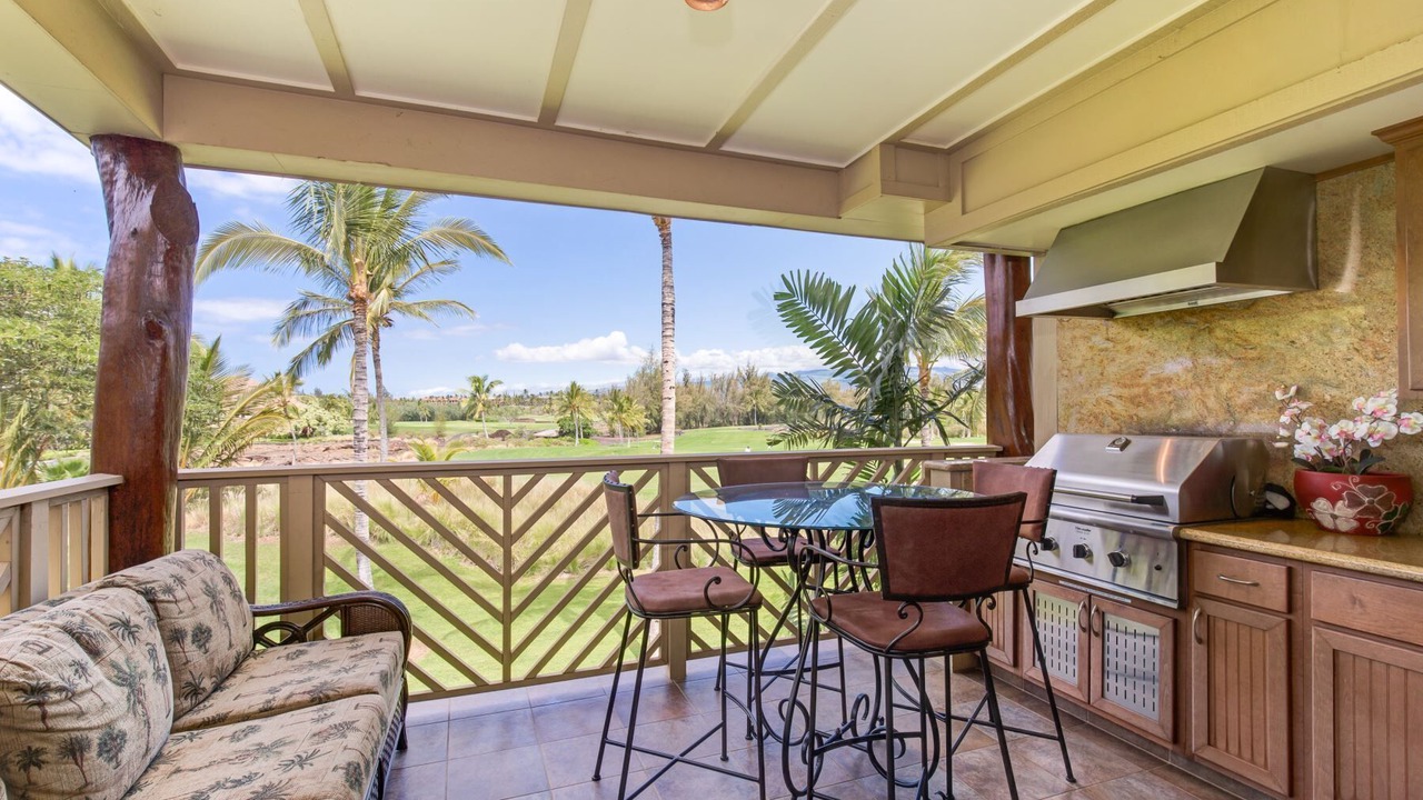 Photo of Others in Waikoloa