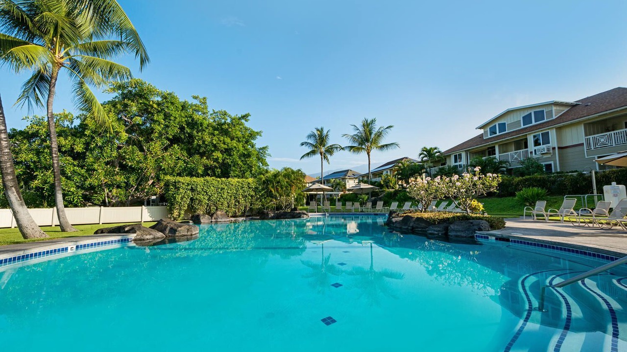 Photo of Outdoor in Kailua-Kona