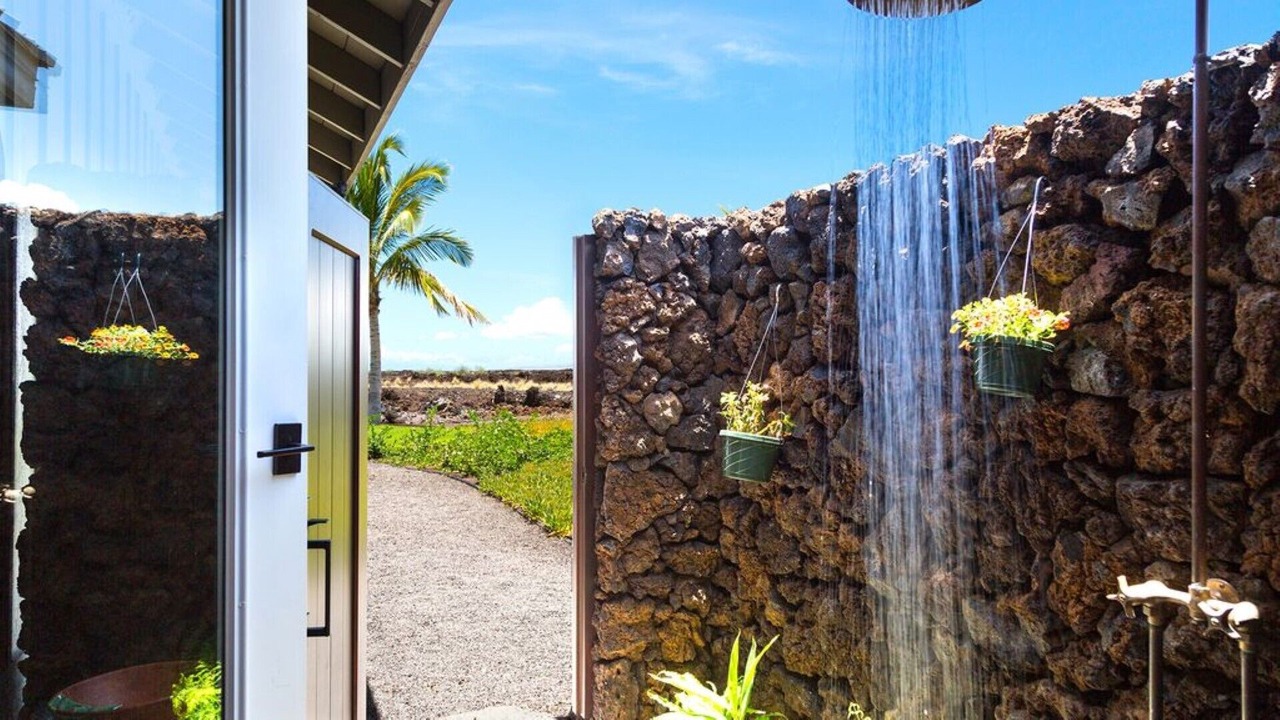 Photo of Outdoor in Kamuela