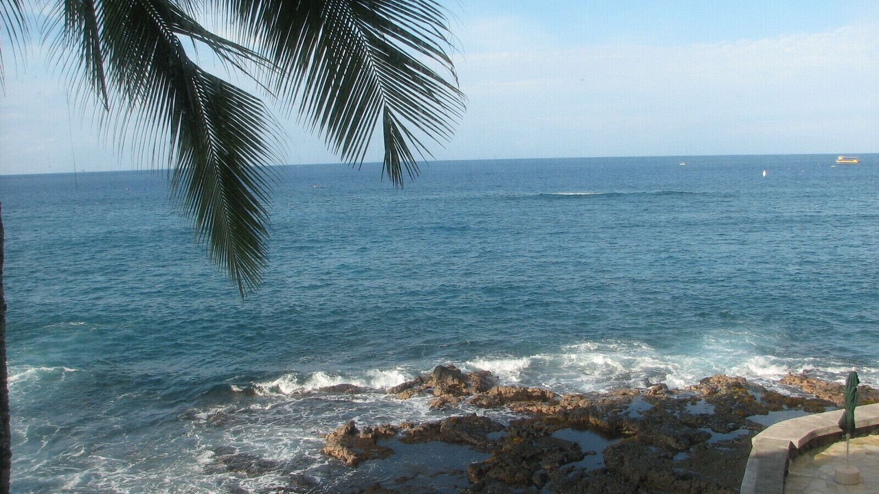 Photo of Others in Historic Kailua Village