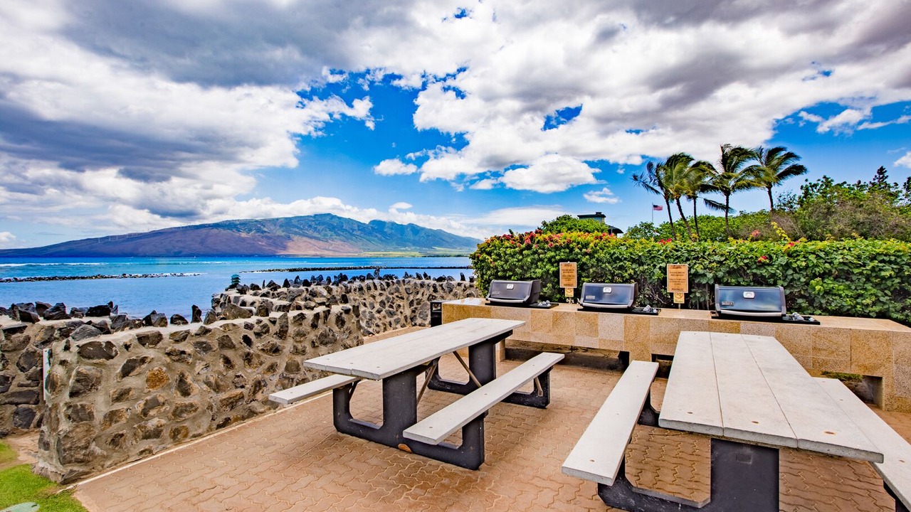 Photo of Outdoor in Kihei