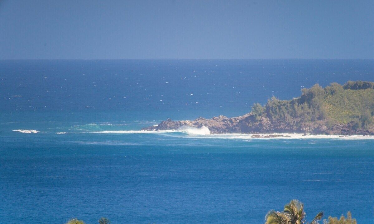 Photo of Others in Kapalua