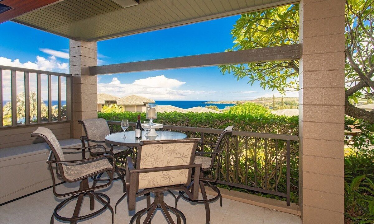 Photo of Outdoor in Kapalua