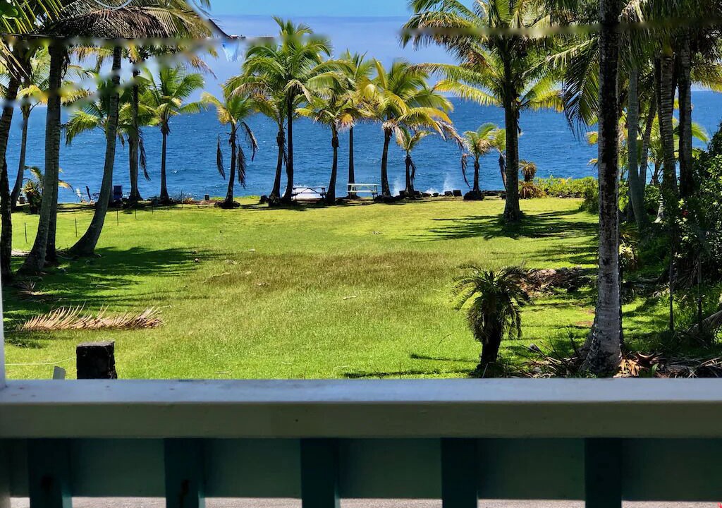 Photo of Others in Keaau