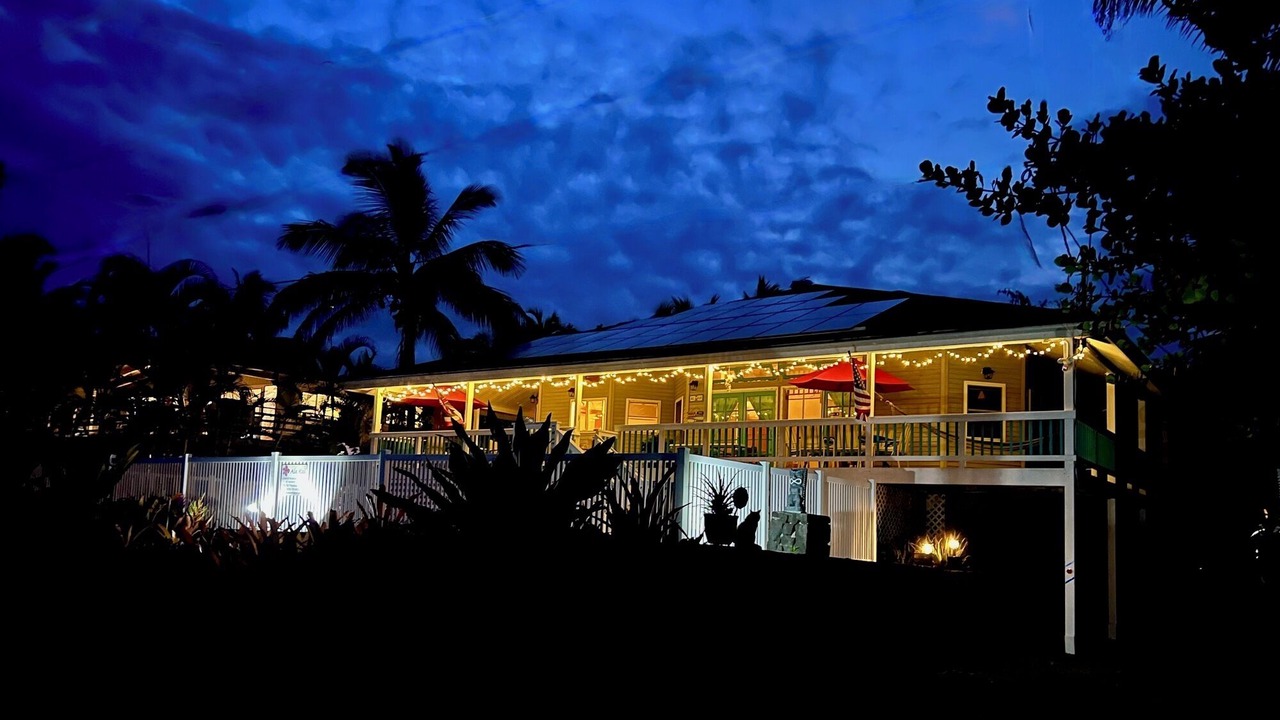 Photo of Others in Keaau