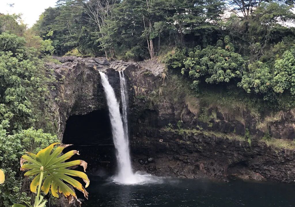 Photo of Others in Keaau