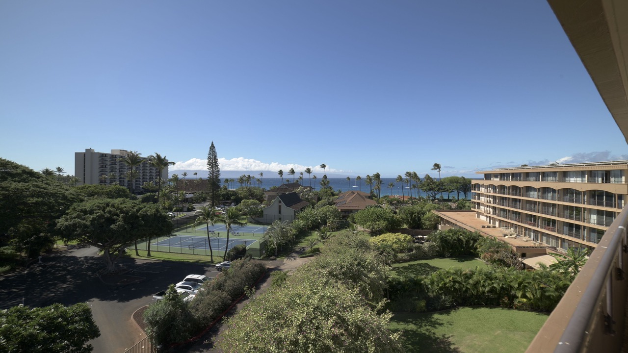 Photo of Outdoor in Lahaina