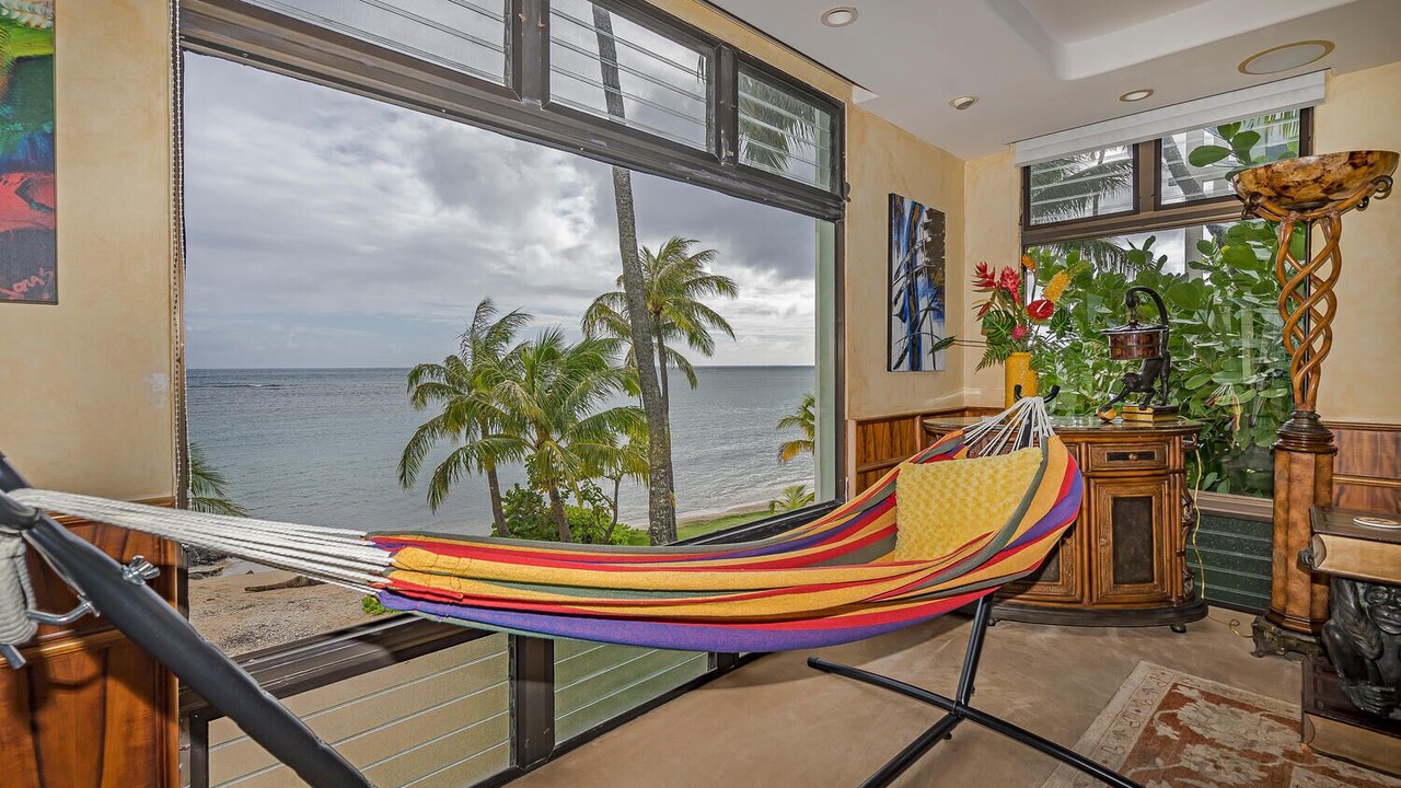 Photo of Others in Waialae Iki