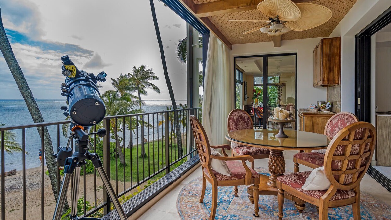 Photo of Outdoor in Waialae Iki