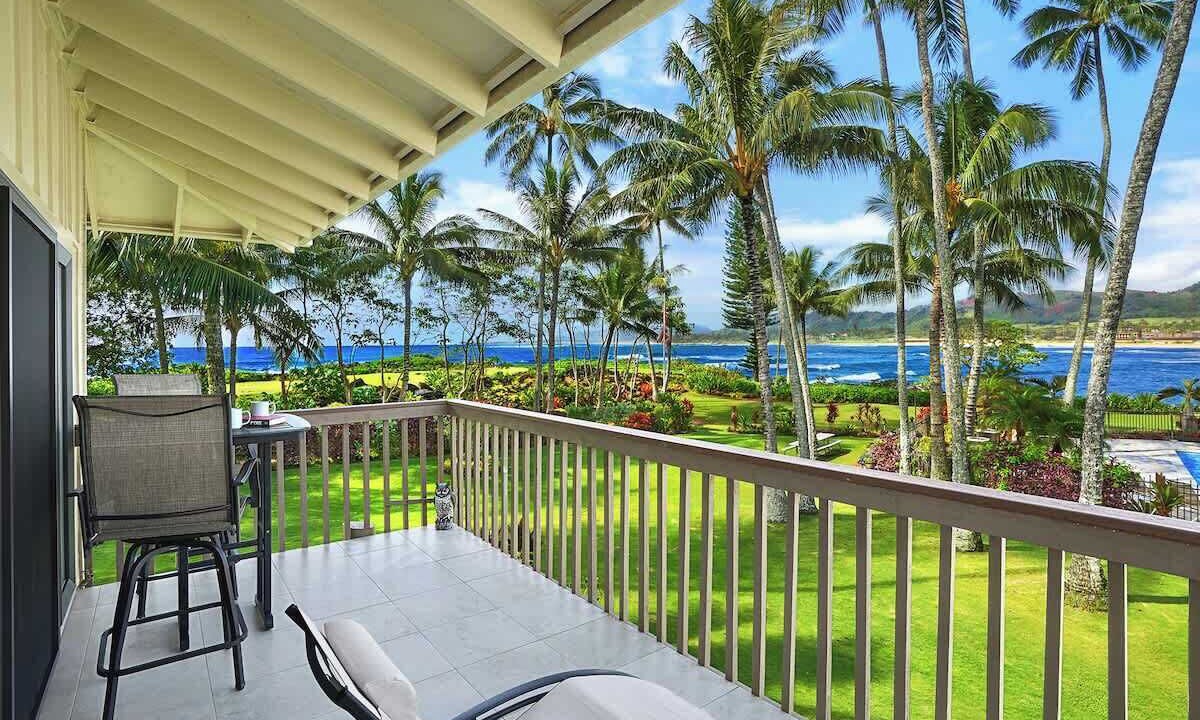 Photo of Outdoor in Wailua