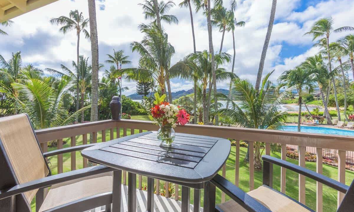 Photo of Outdoor in Wailua