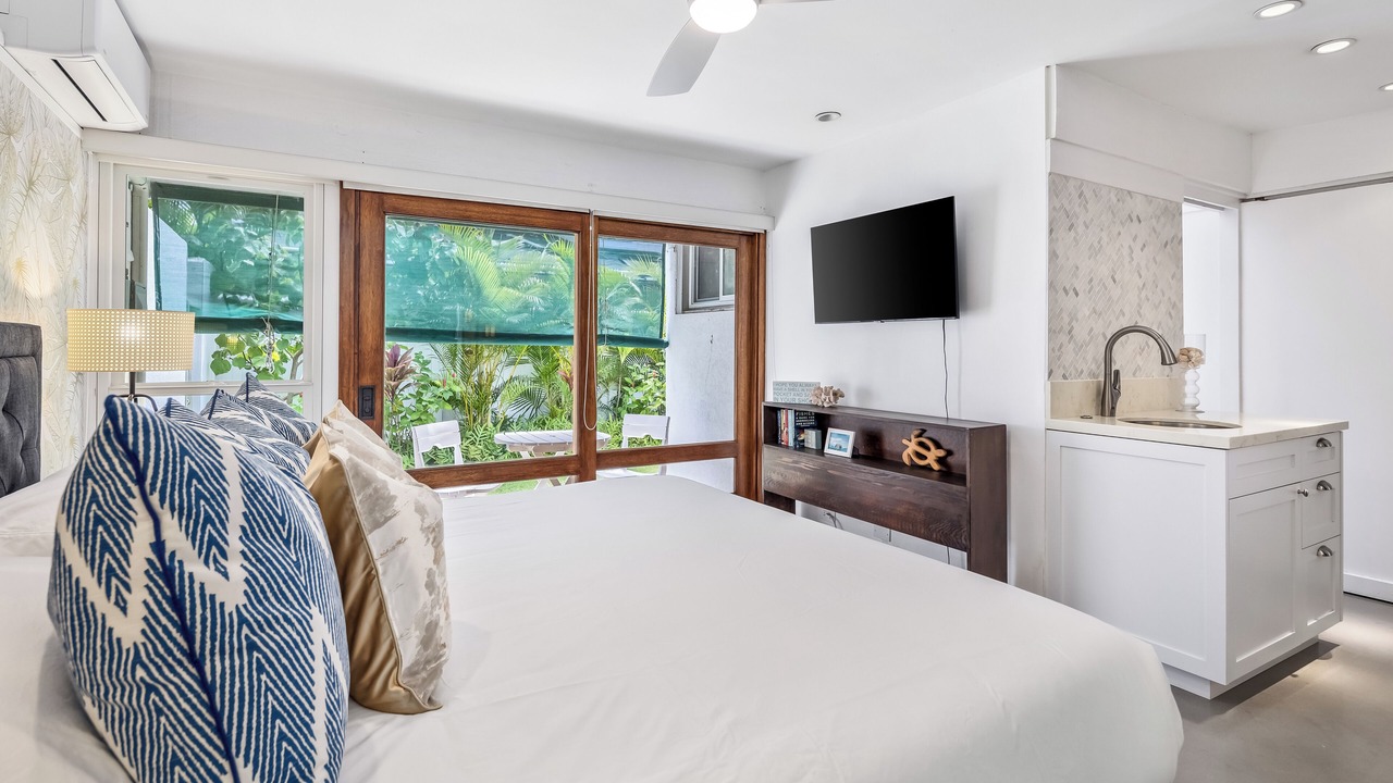 Photo of Outdoor in Kailua