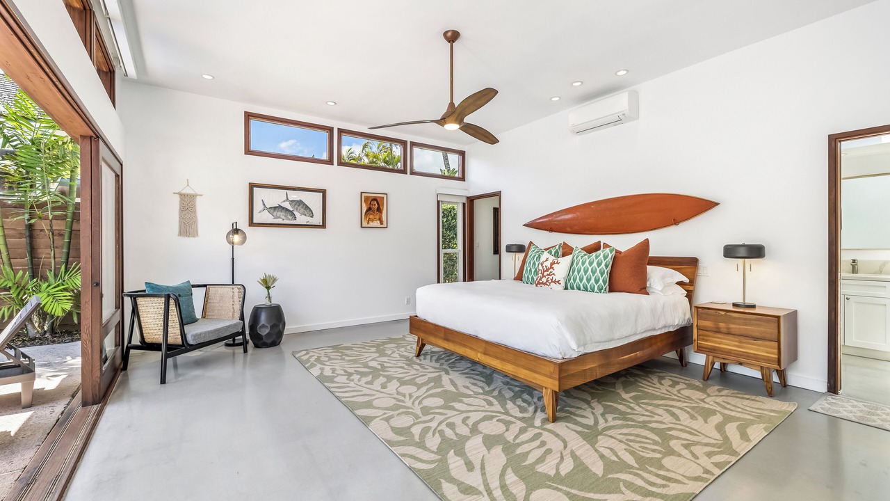 Photo of Outdoor in Kailua