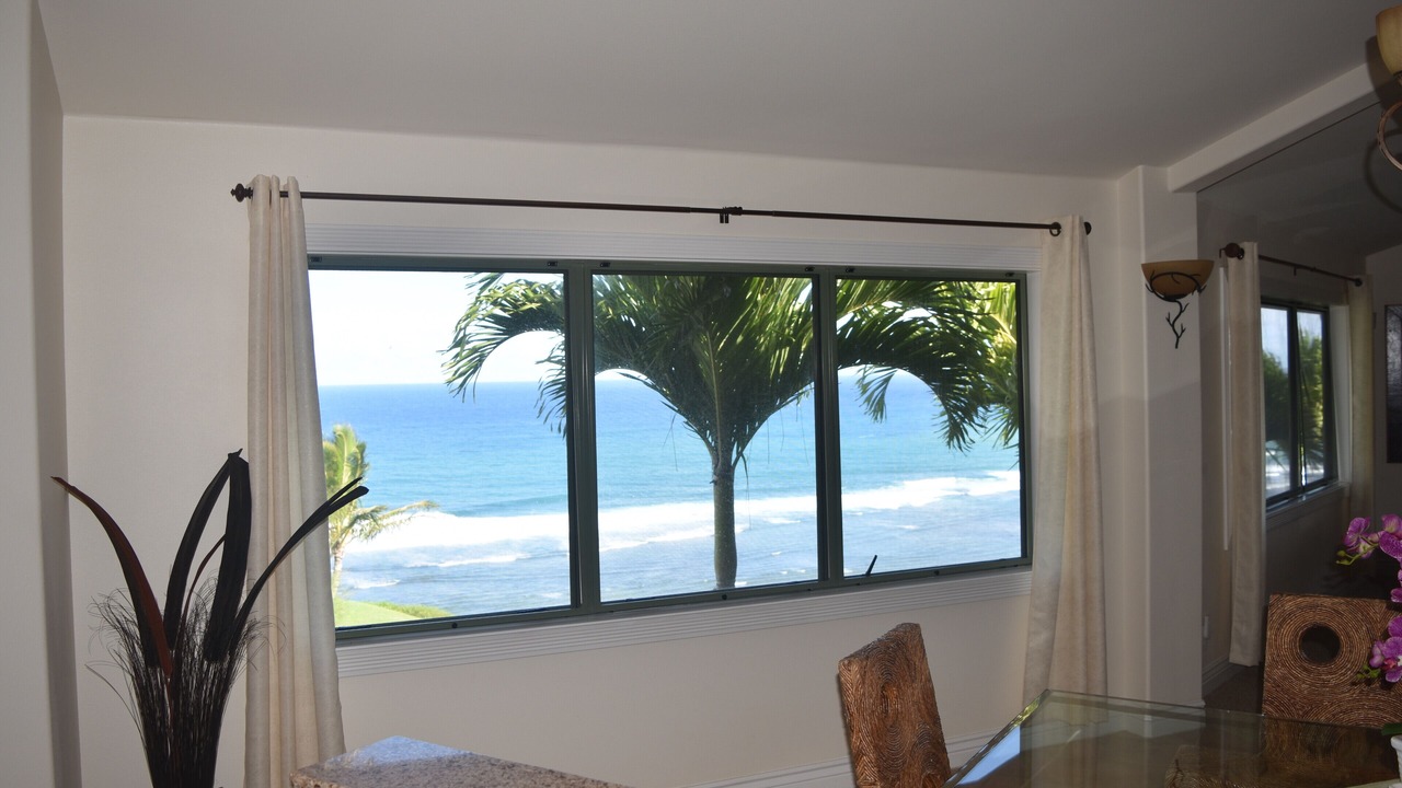 Photo of Others in Princeville
