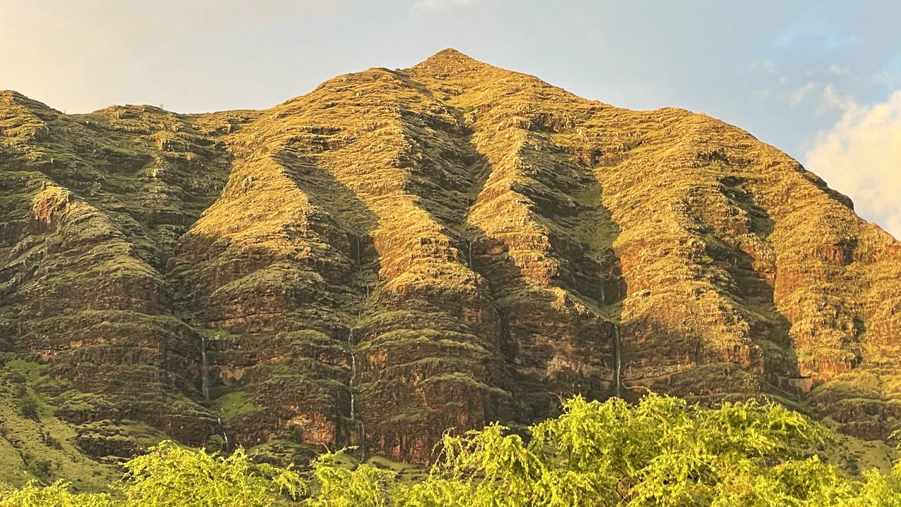 Photo of Others in Makaha