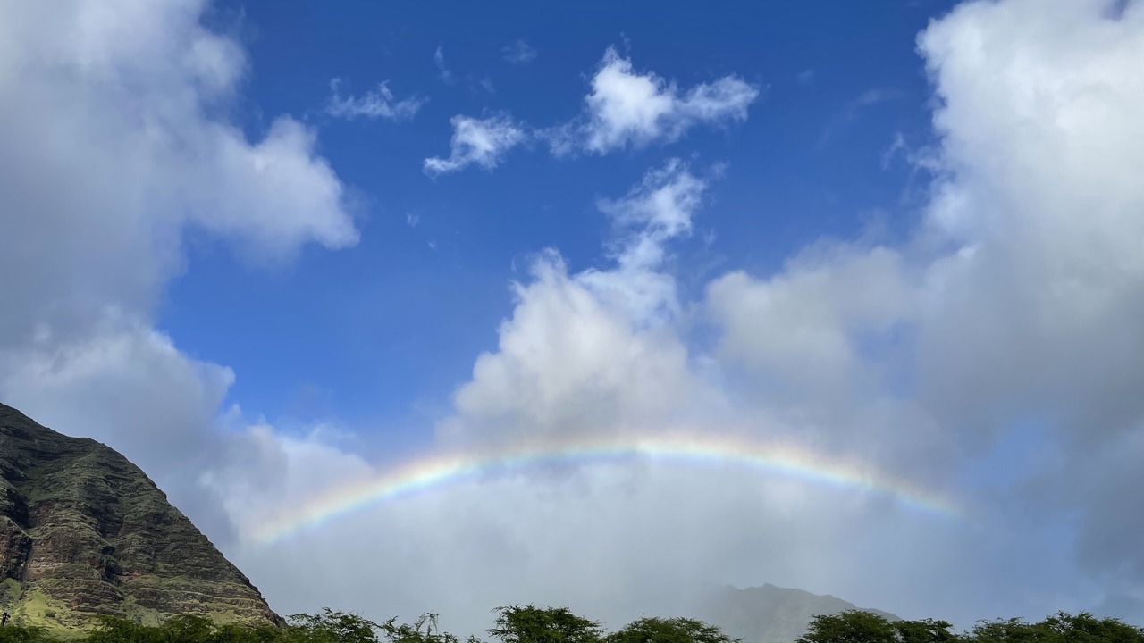 Photo of Others in Makaha
