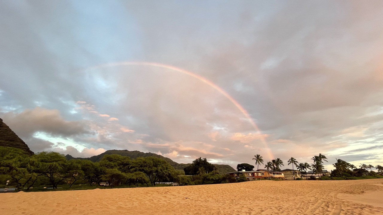 Photo of Others in Makaha