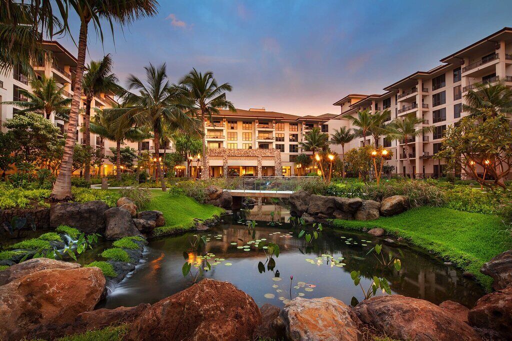 Photo of Outdoor in Lahaina