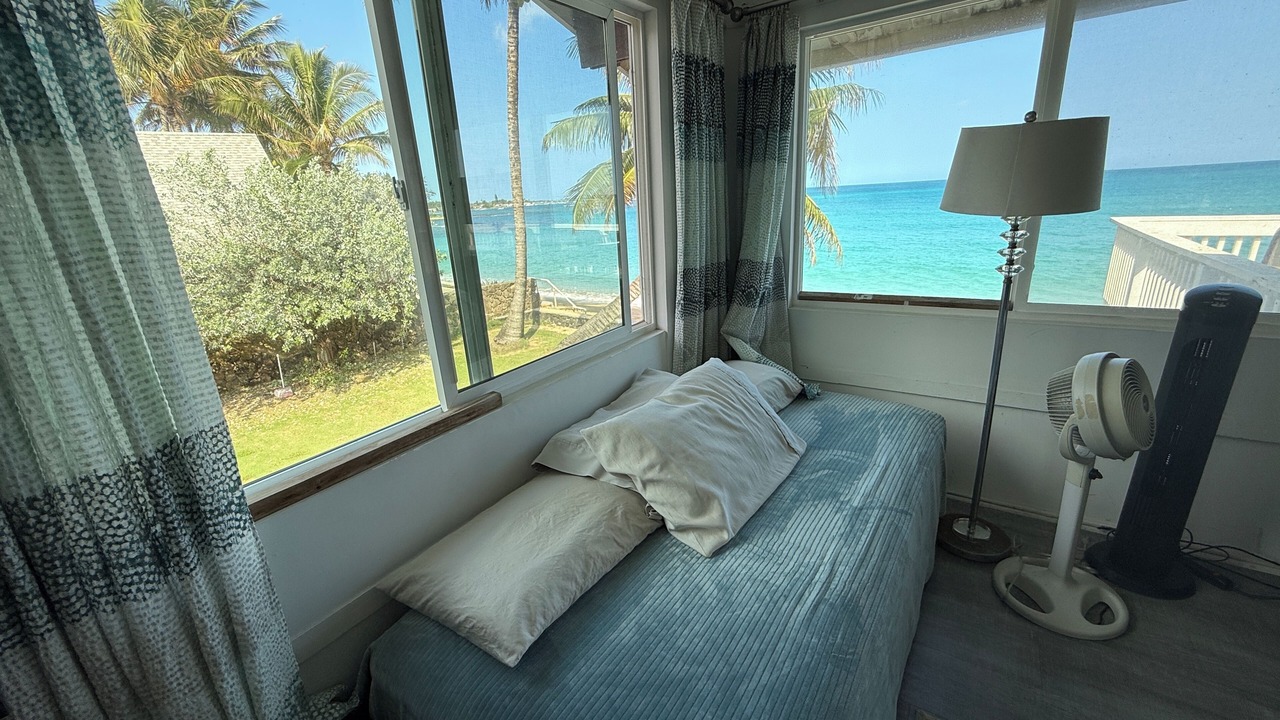 Photo of Bedroom in Hauula