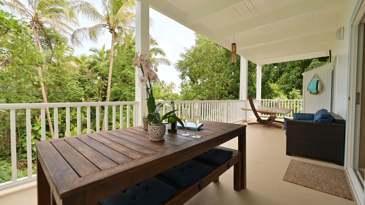 Photo of Outdoor in Kehena