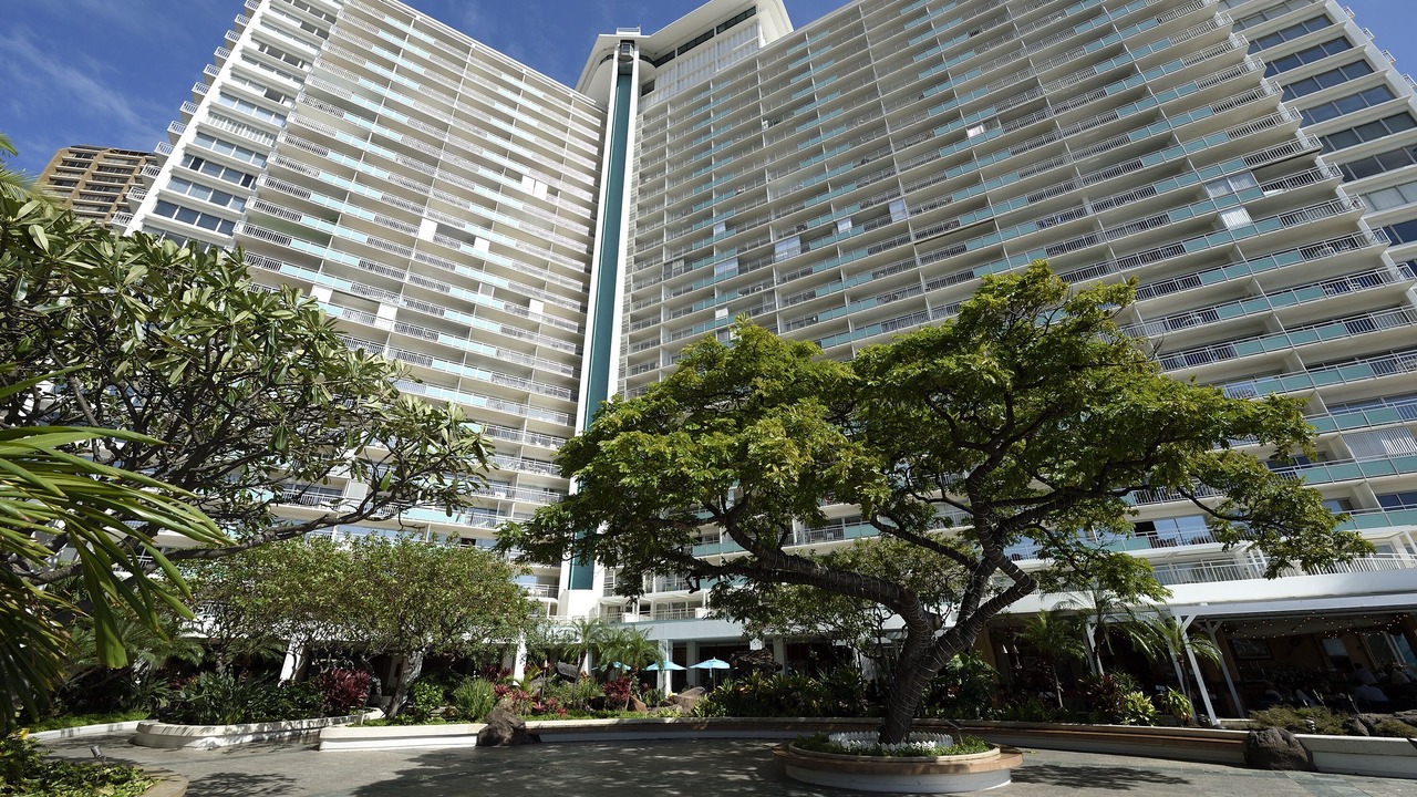 Photo of Others in Waikiki