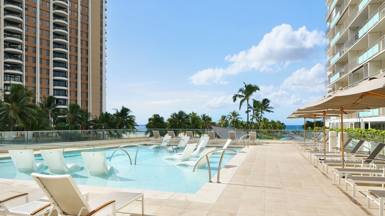Photo of Others in Waikiki