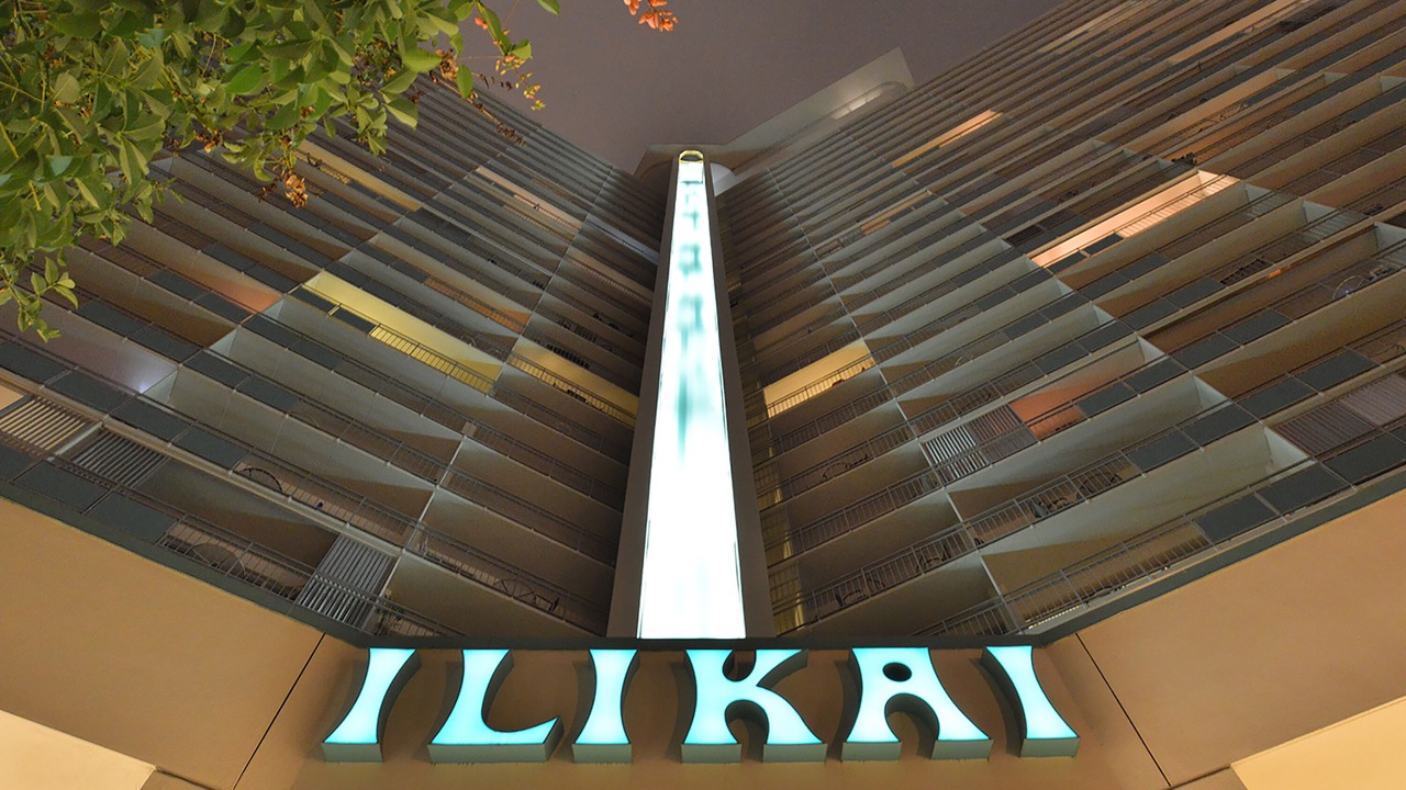 Photo of Others in Waikiki