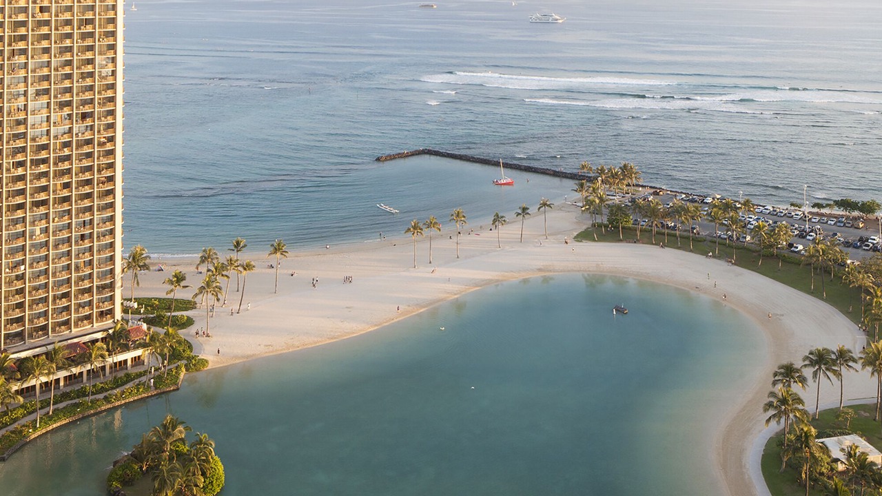 Photo of Others in Waikiki