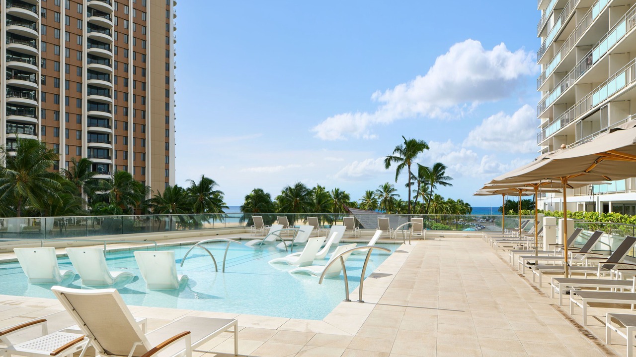 Photo of Others in Waikiki