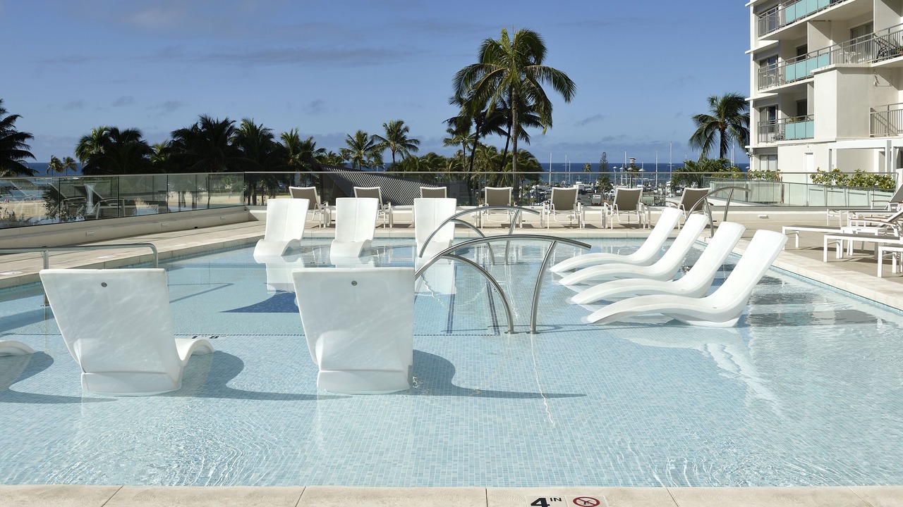 Photo of Others in Waikiki