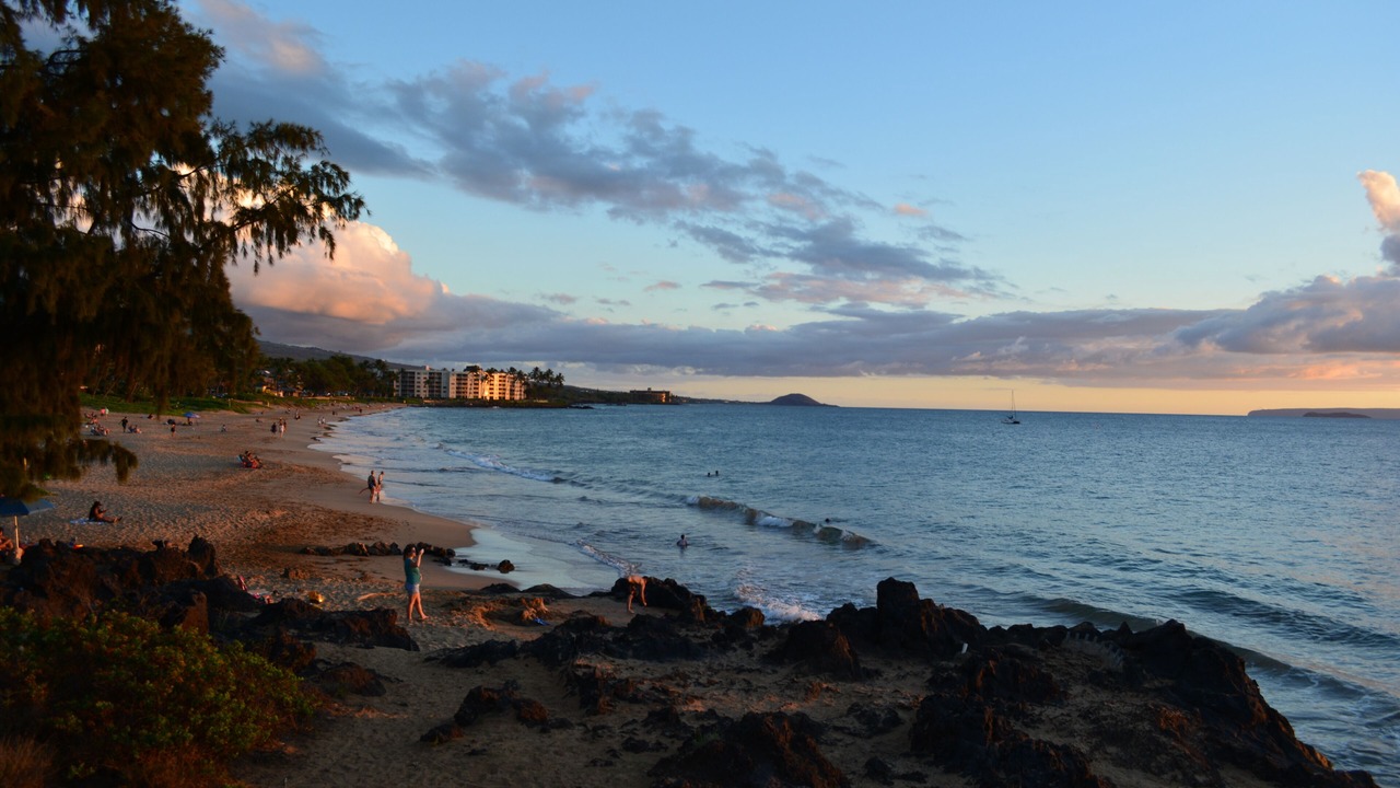 Photo of Others in Kihei
