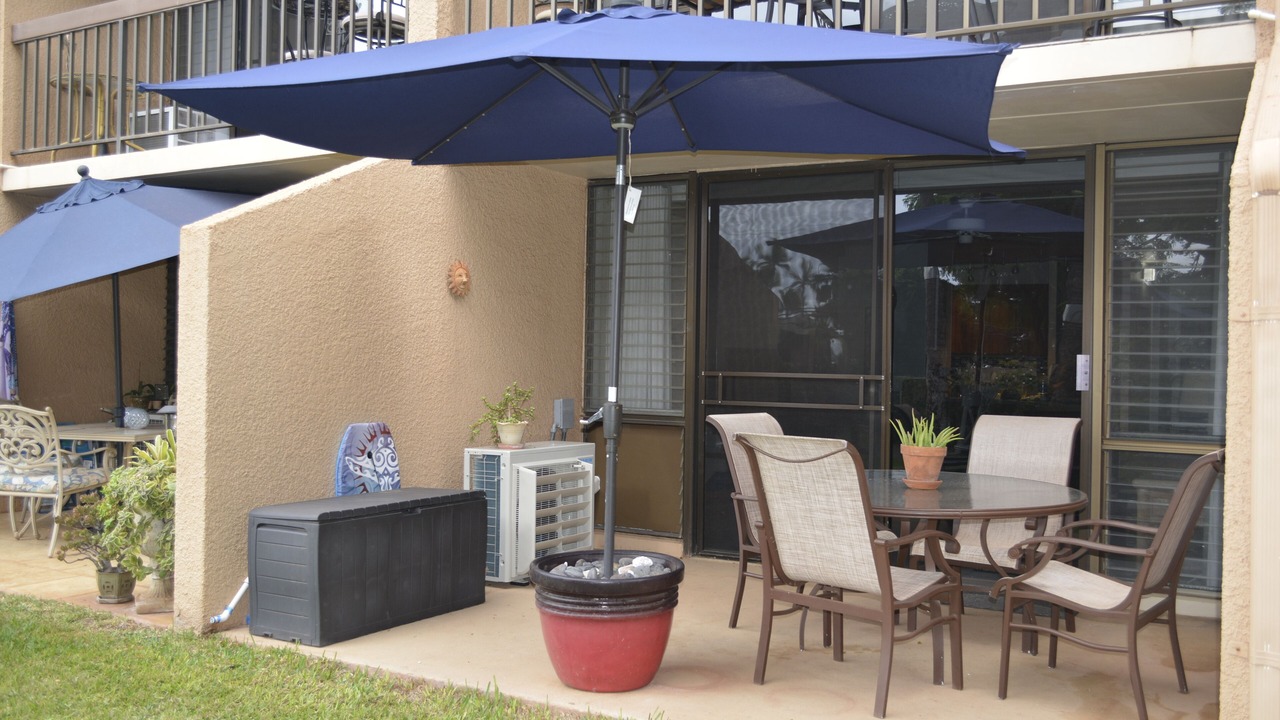 Photo of Outdoor in Kihei
