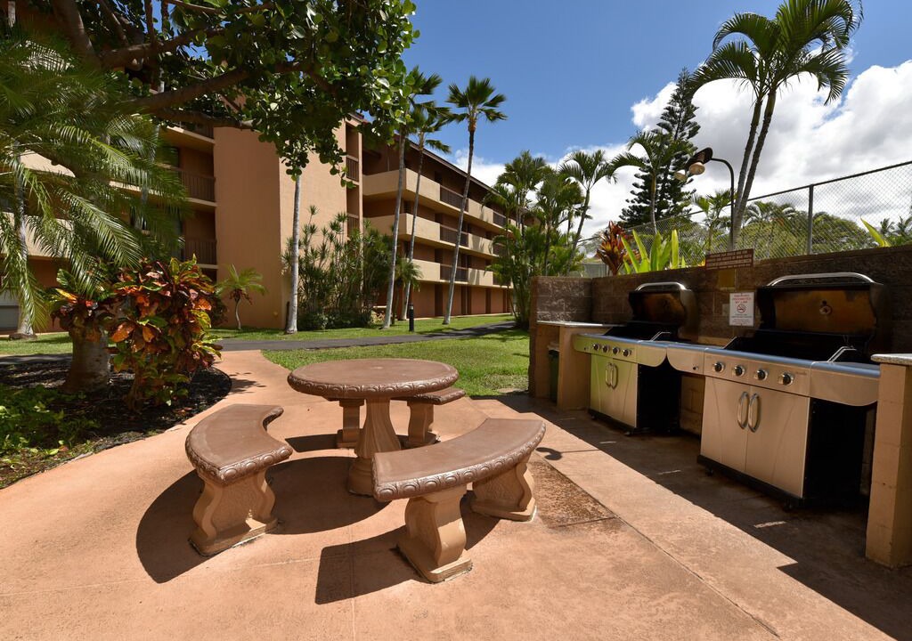 Photo of Outdoor in Kihei
