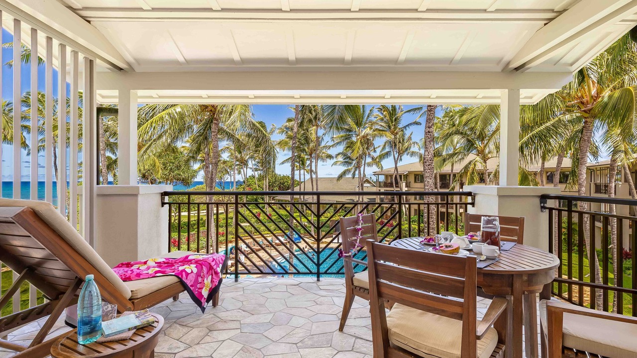 Photo of Outdoor in Kahuku