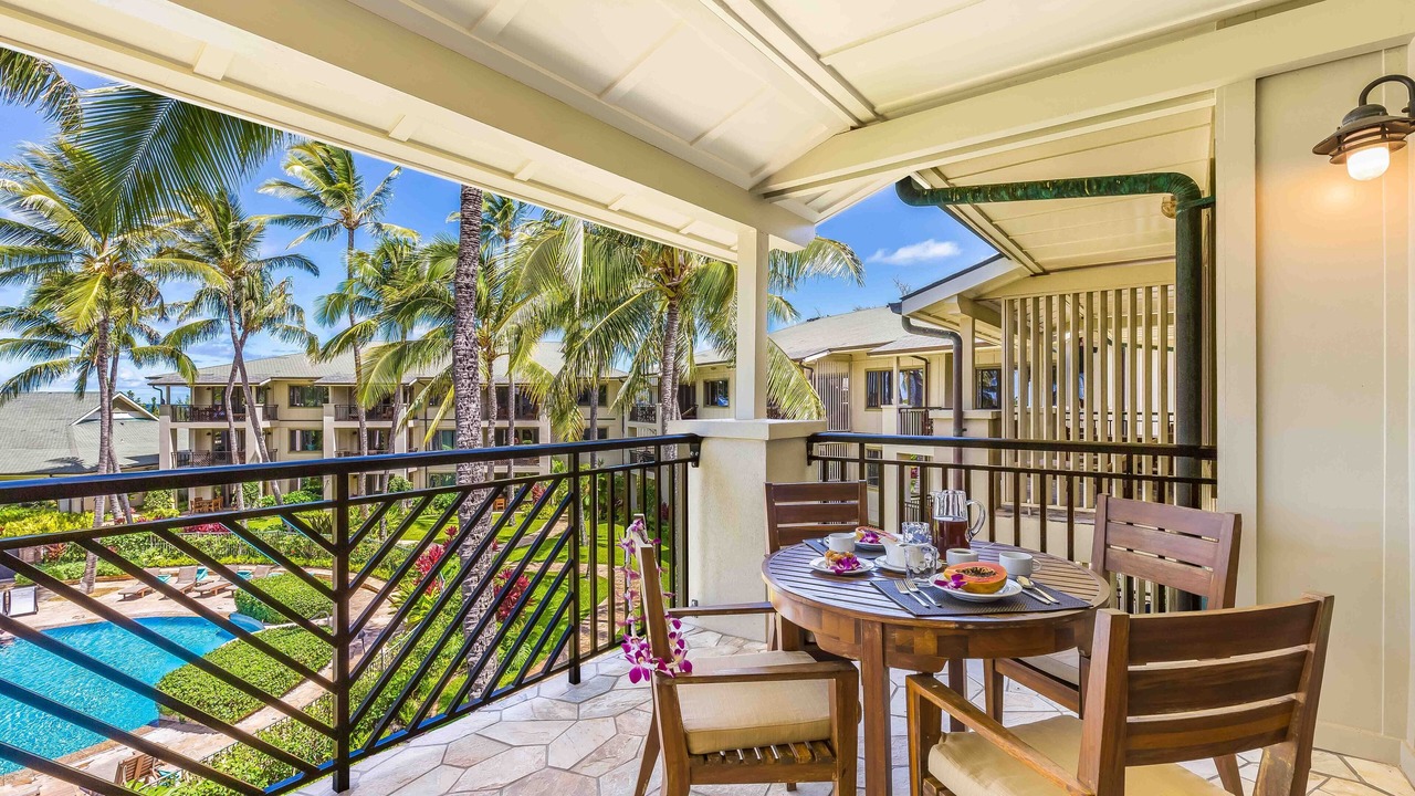 Photo of Outdoor in Kahuku