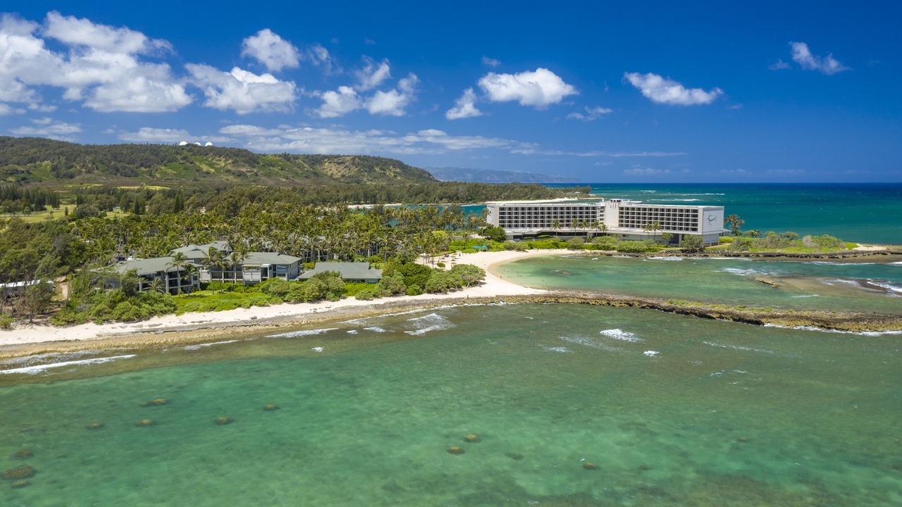 Photo of Others in Kahuku