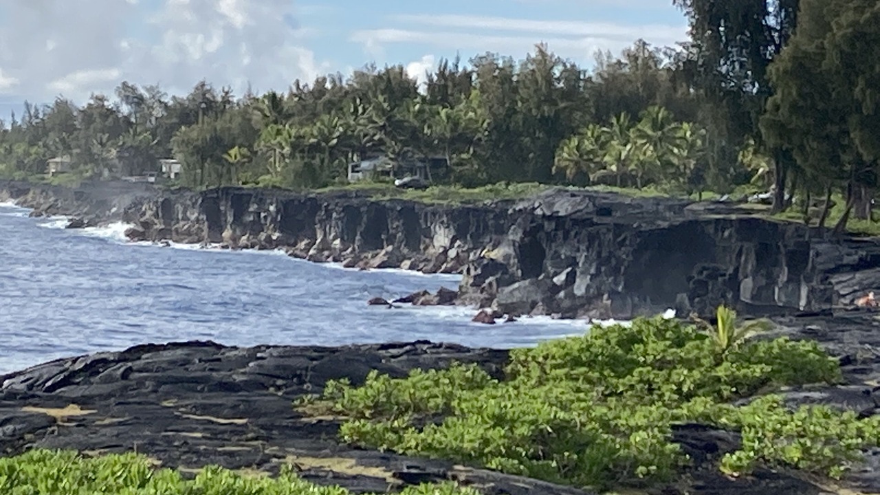 Photo of Others in Keaau