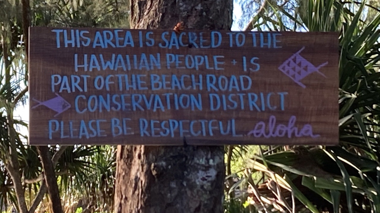 Photo of Outdoor in Keaau